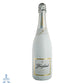 Vino Blanco Espumoso Freixenet Cava Ice 750 ml