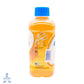 Suero Electrolit Manzana 625 ml