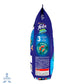 Felix Triple Delicious Mar alimento seco gatos adultos camarón salmón atún 1.5 kg