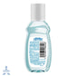 Aceite para Bebé Mennen Baby Magic 100 ml
