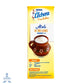 Nestlé La Lechera base 3 Leches 1 L