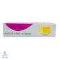 Papel Aluminio Sheetpack Precortado 30 x 27 500 hojas