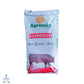 Alimento Agromas Cerdo Porcimas Pellet 12% 25 kg
