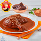 Chocolate Abuelita Marqueta 540 g