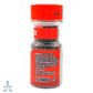Especia Pimienta Negra Molida McCormick 62 g