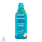 Suavizante Ensueño Natureza Coco Karité 850 ml