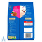 Cat Chow Defense Plus alimento seco gatitos sabor pescado carne y leche 500 g