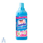 Suavizante Suavitel Fresca Primavera 12/850 ml GRATIS 2 Botellas