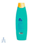 Shampoo Pert Crecimiento & Reparación 650 ml