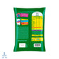 Lácteo en polvo Nestlé NutriRindes 240 g