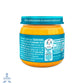Gerber Colado Mango Etapa 2 100 g
