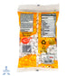 Dulce La Corona Huevito Confitado 500 g