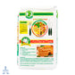 Harina de Maíz Maseca 1 kg
