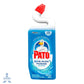 Limpiador Pato Purific Azul Líquido 500 ml