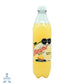 Refresco Peñafiel Piñada 600 ml