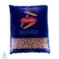 Pasta Barilla Penne Rigate 4 kg