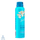 Desodorante Secret Powder Protec Aerosol 93 g