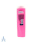Shampoo Sedal SOS Ceramidas 300 ml
