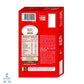 Oblea KitKat Milk Chocolate con Leche 9 piezas de 41.5 g c/u