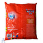 Detergente Ace 850 g
