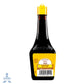 Jugo Sazonador Maggi botella 200 ml