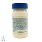 Mayonesa Hellmanns Pet 105 g