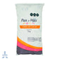 Cocoa Pan y Más 5 kg