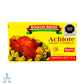 Adobo Achiote Rogelio Bueno 100 g
