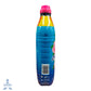 Suavizante Ensueño Max Frescura Primaveral 850 ml GRATIS 150 ml