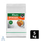 Empanizador Knorr 5 kg