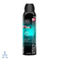 Desodorante Obao Hombre Ice Aerosol 150 ml