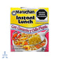 Sopa Maruchan Camarón con Chile 64 g