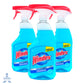 Limpiador Windex Original Atomizador 640 ml