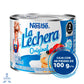 Leche condensada Nestlé La Lechera 100 g