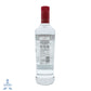 Vodka Smirnoff Proff 750 ml