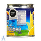 Elote en Grano Clemente Jacques 220 g
