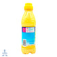Suavizante Ensueño Max Fresco Verano 450 ml