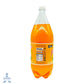 Refresco Peñafiel Manzanita 2 L