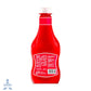 Salsa Cátsup La Costeña Pet 320 g