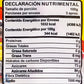 Tamarindo Pavito Cucharitas 20 pzas.