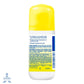 Desodorante Obao Mujer Fresquissima Roll On 65 g