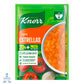 Sopa Knorr Estrella 115 g