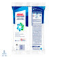 Detergente Ariel 500 g