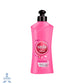 Crema para peinar Sedal Ceramidas 300 ml
