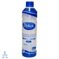 Alcohol Dalux 70 grados 500 ml