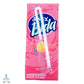 Bebida Bida Guayaba 237 ml