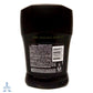 Desodorante Axe Dark Temptation Hombre Stick 54 g