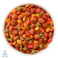 Beneful alimento seco adulto razas minis y pequeñas carne 2 kg