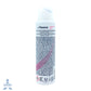 Desodorante Rexona Powder Mujer Aerosol 150 ml
