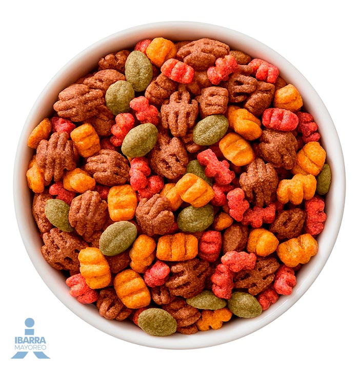 Beneful alimento seco adulto todos los tamaños carne 20 kg